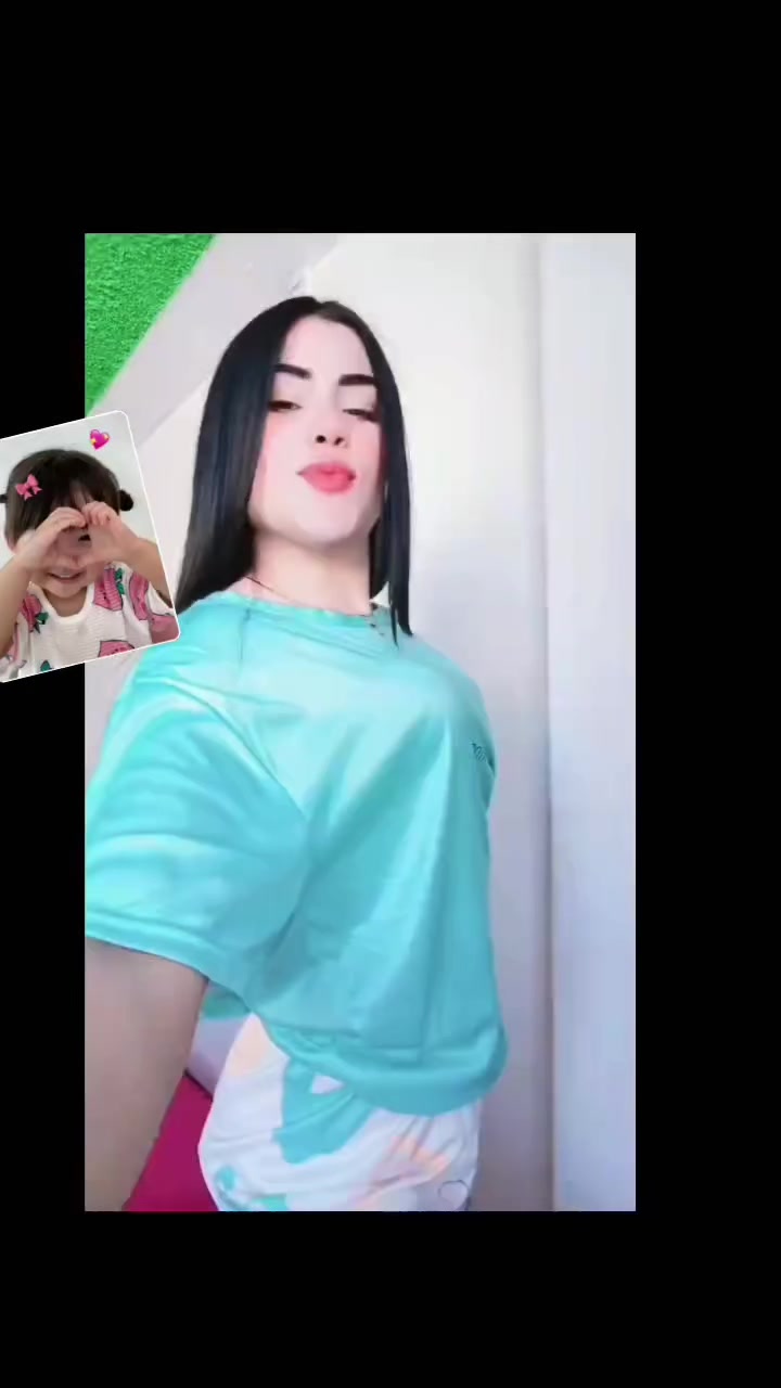 @La muñequita Barbie 🤍👸🏻