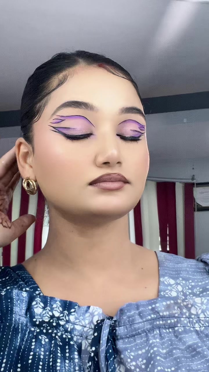 @Nisha Oli