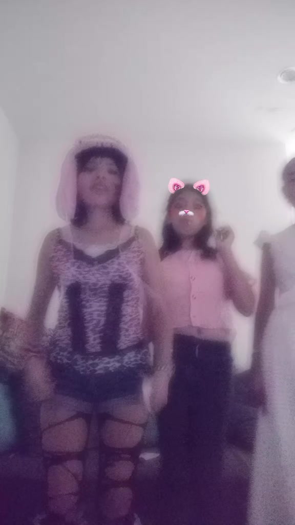 @‡★..M4rK..★‡