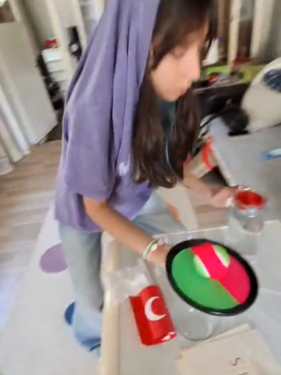 @elullo