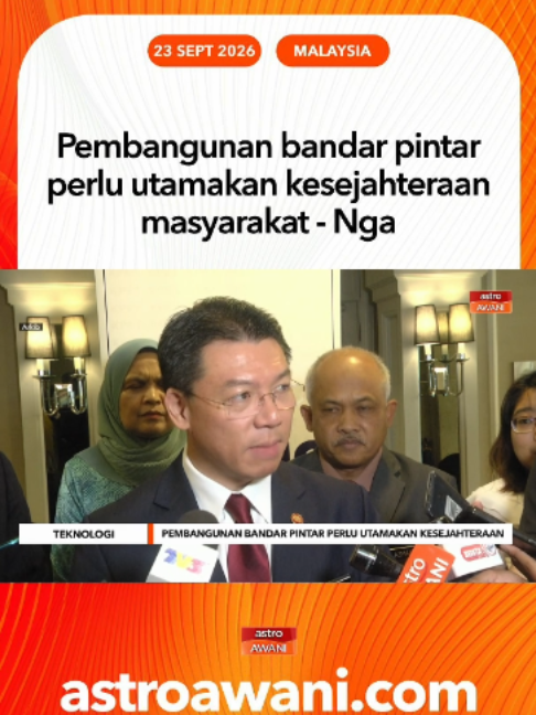 @🇲🇾Astro AWANI🇲🇾