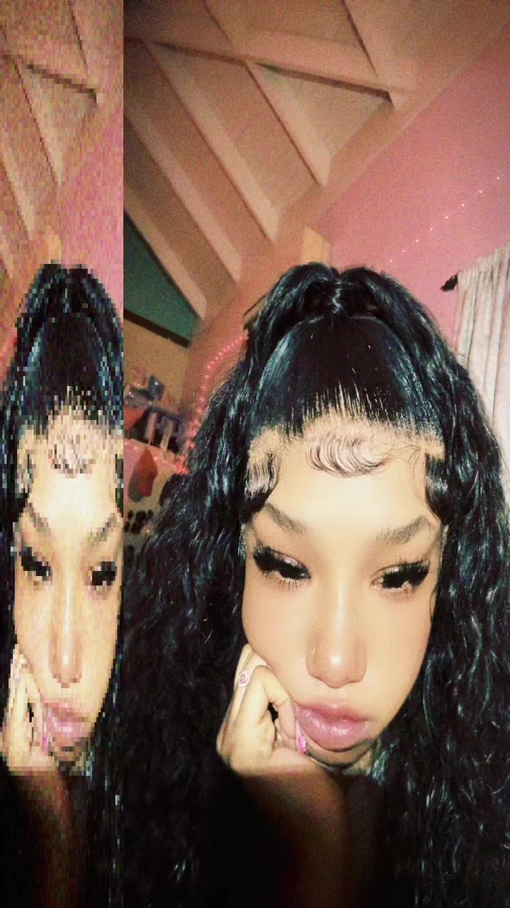 @TyDon💸🖤