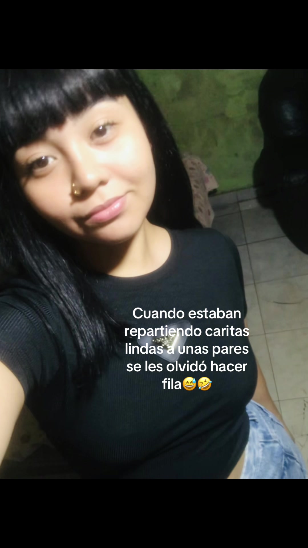 @luuuupelotuda