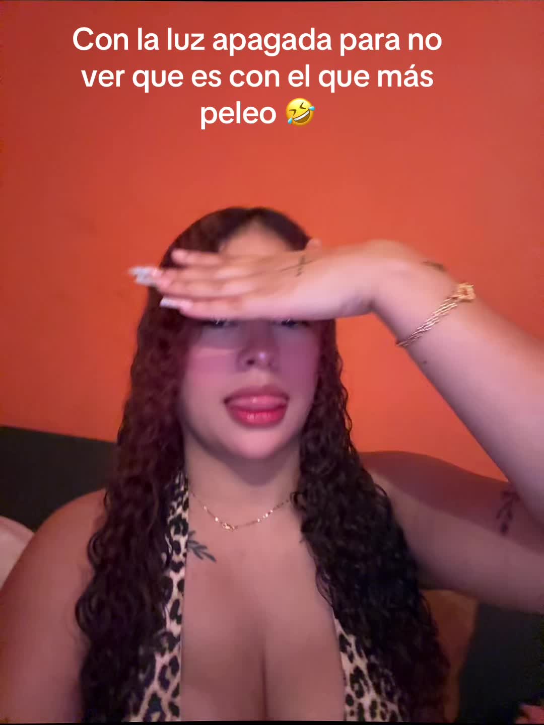 @Barbara🐈&zwj;⬛❤️&zwj;🩹