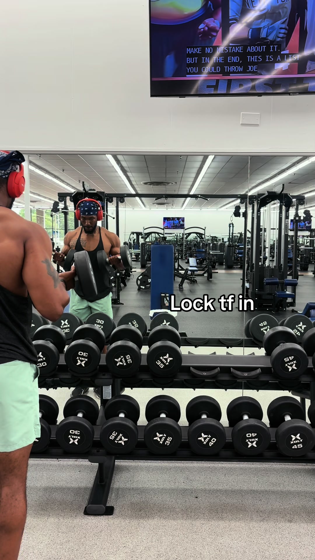 @trenxtdoor7