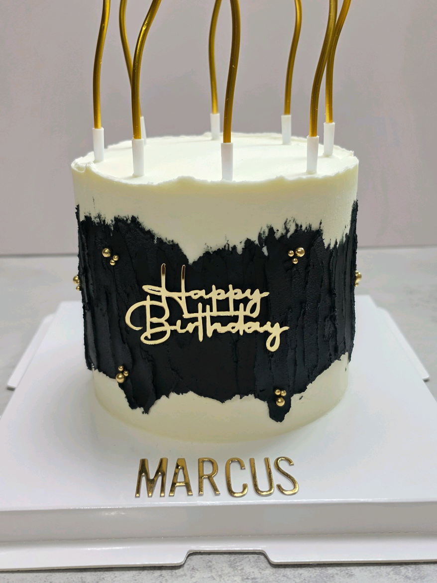 @CakesbyFP