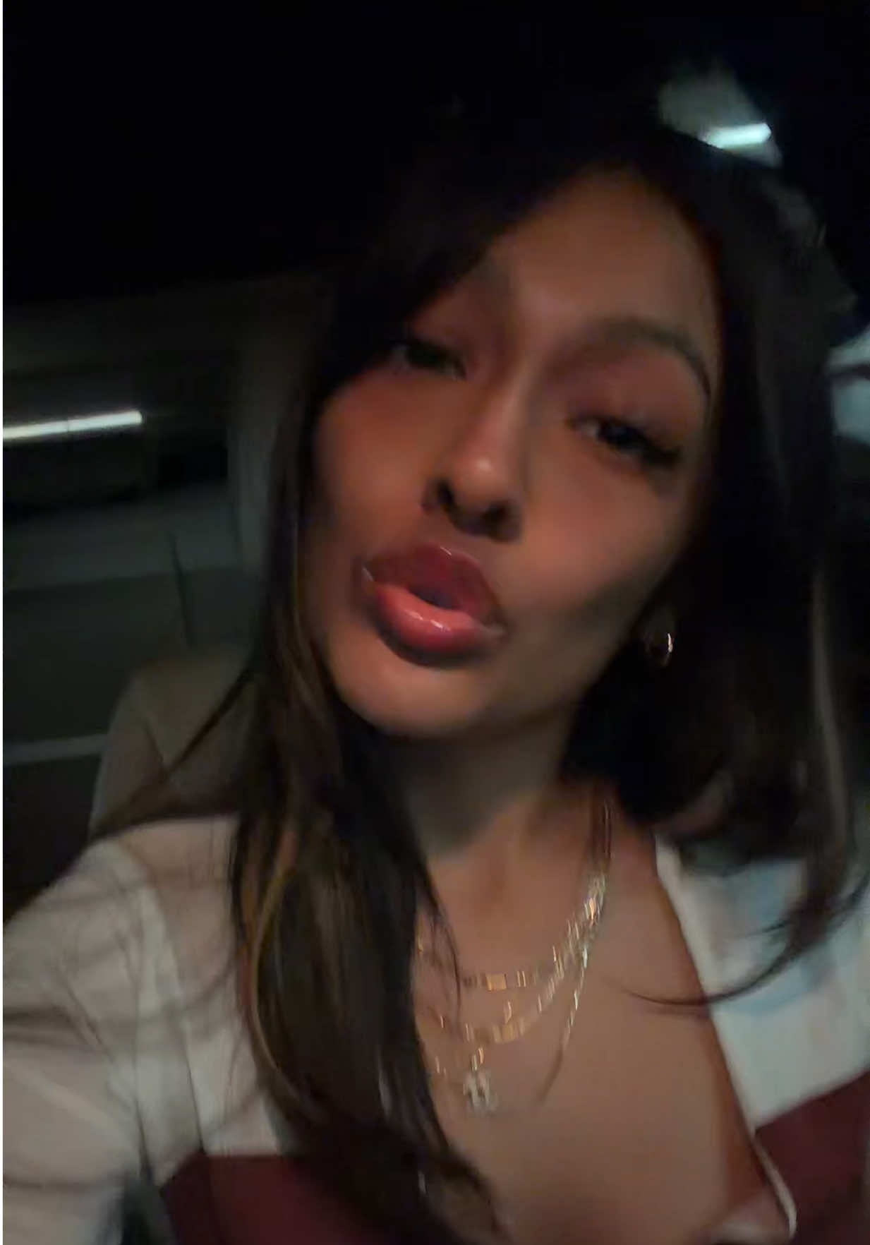 @ana 🍒