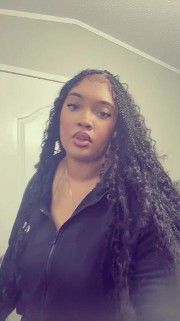 @the_prettychinadoll