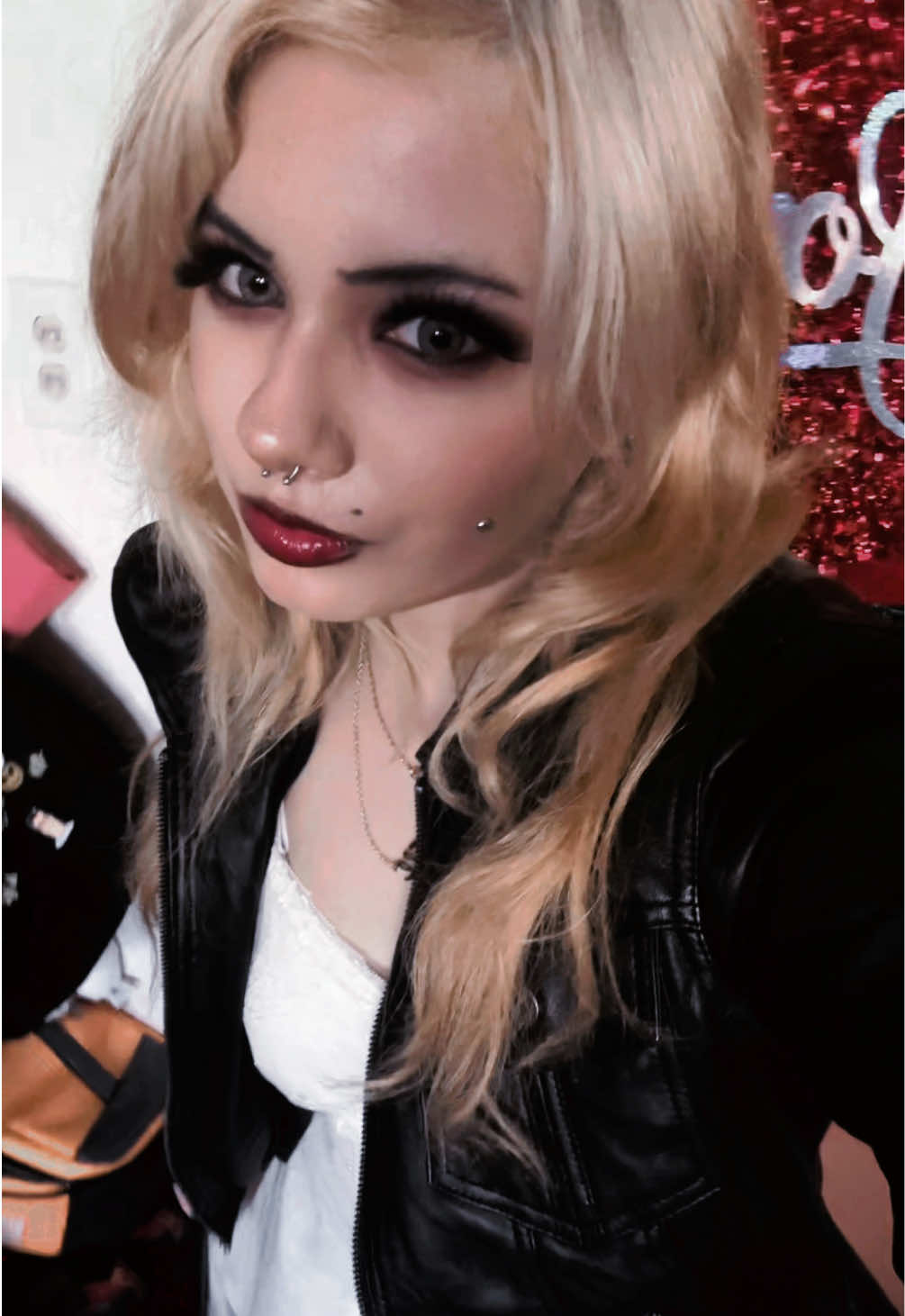 @dyinglivegirll