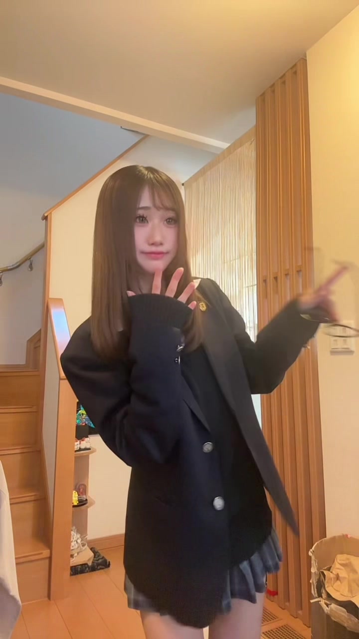 @わけあり