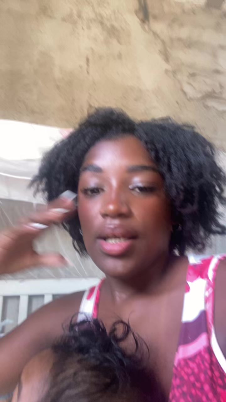 @Ketelyn Almeida