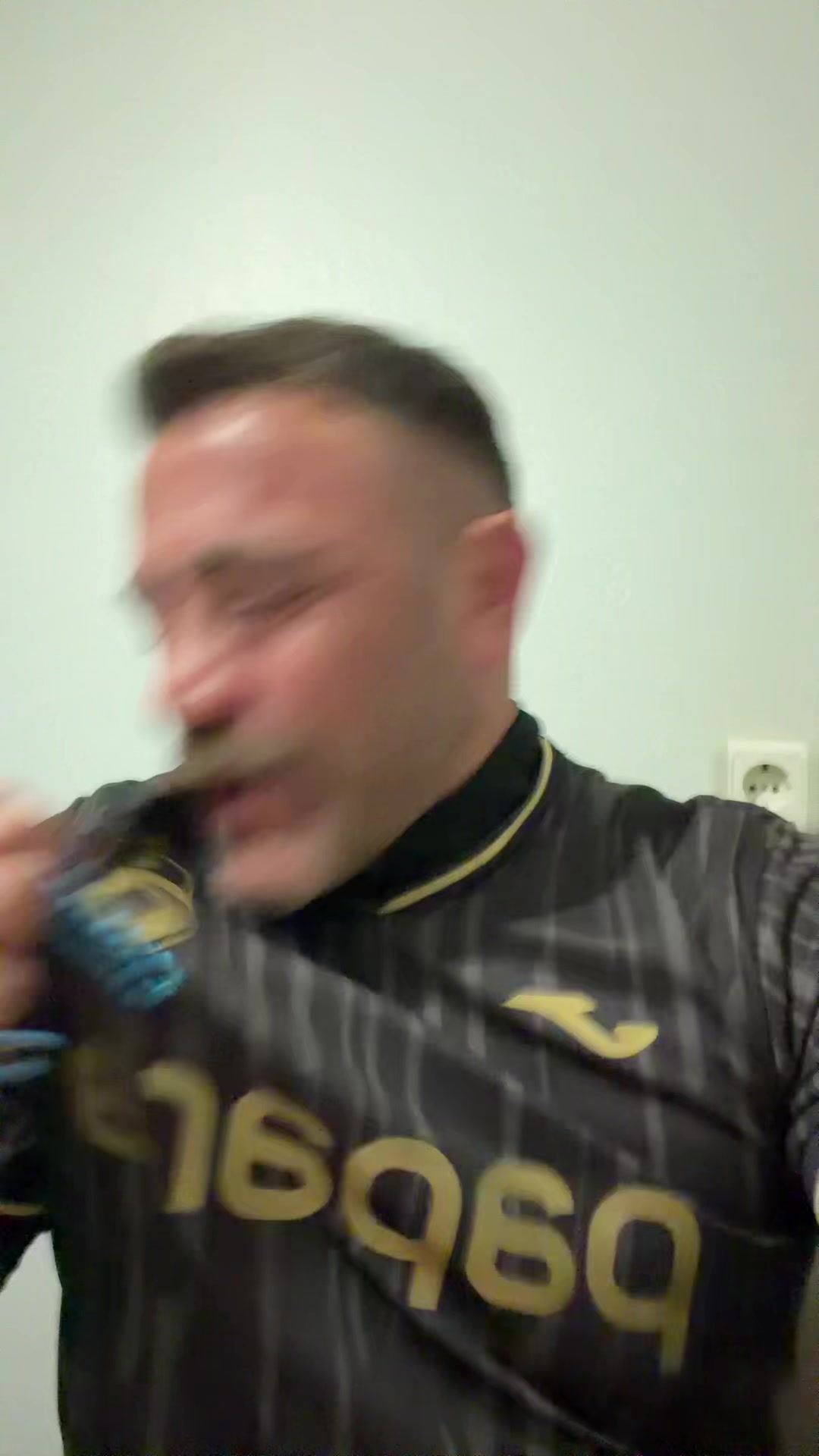@Burhan Sağgül