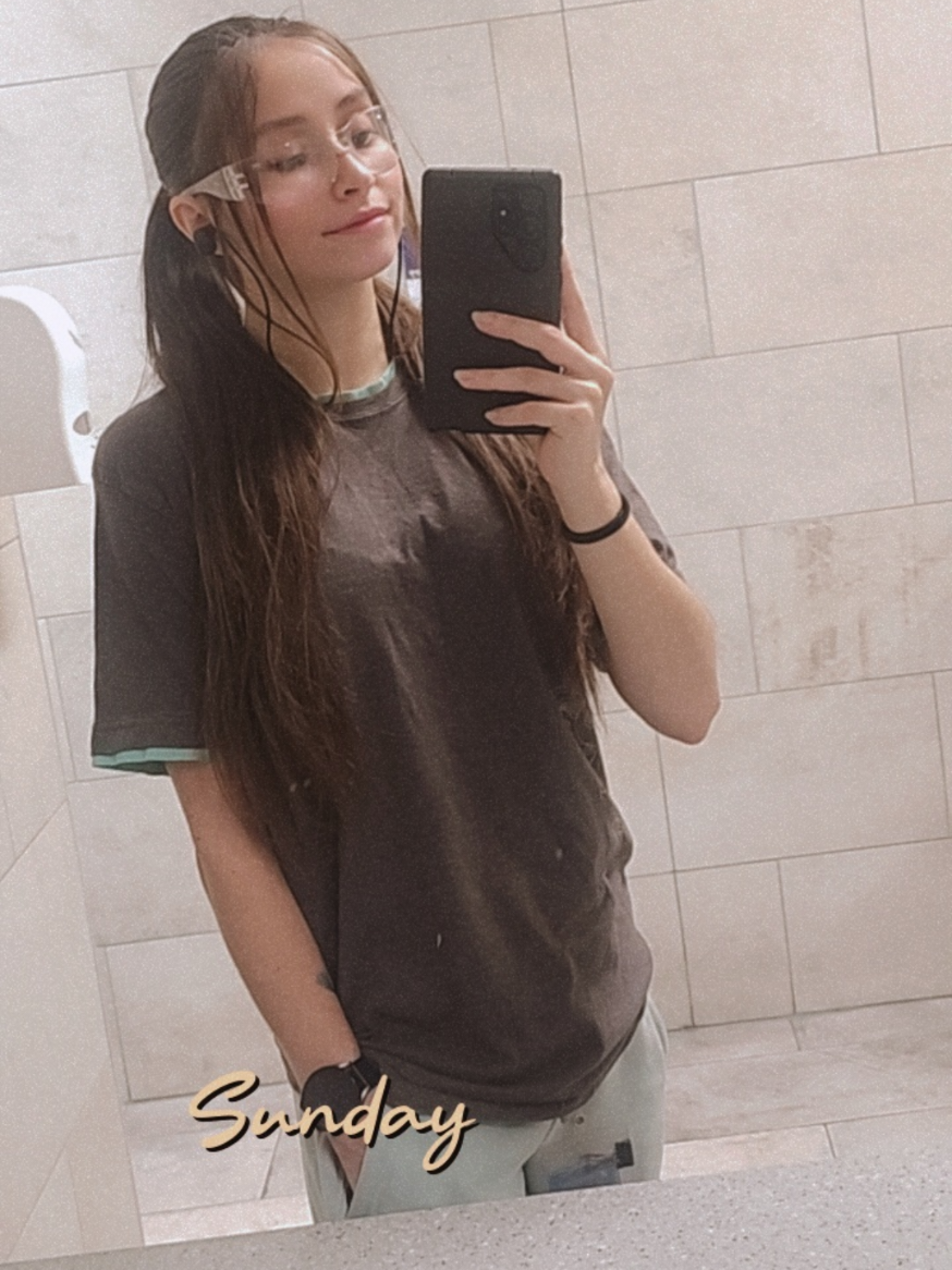 @Tinymusiclover