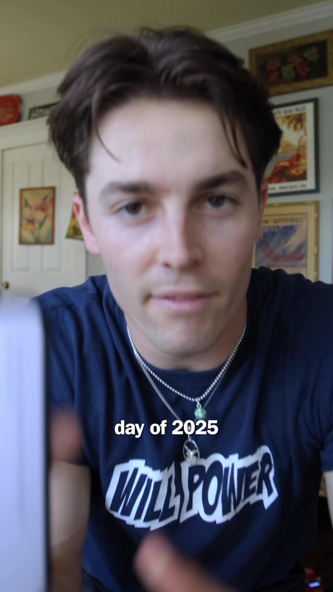 @SetWillFree