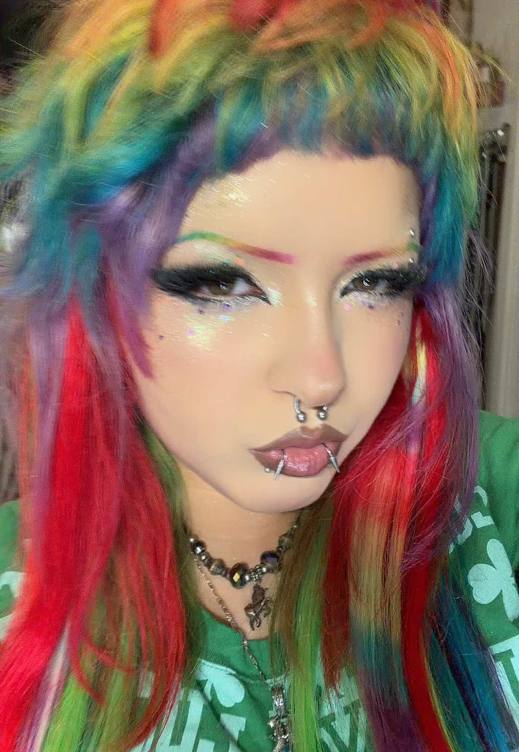@valuchi