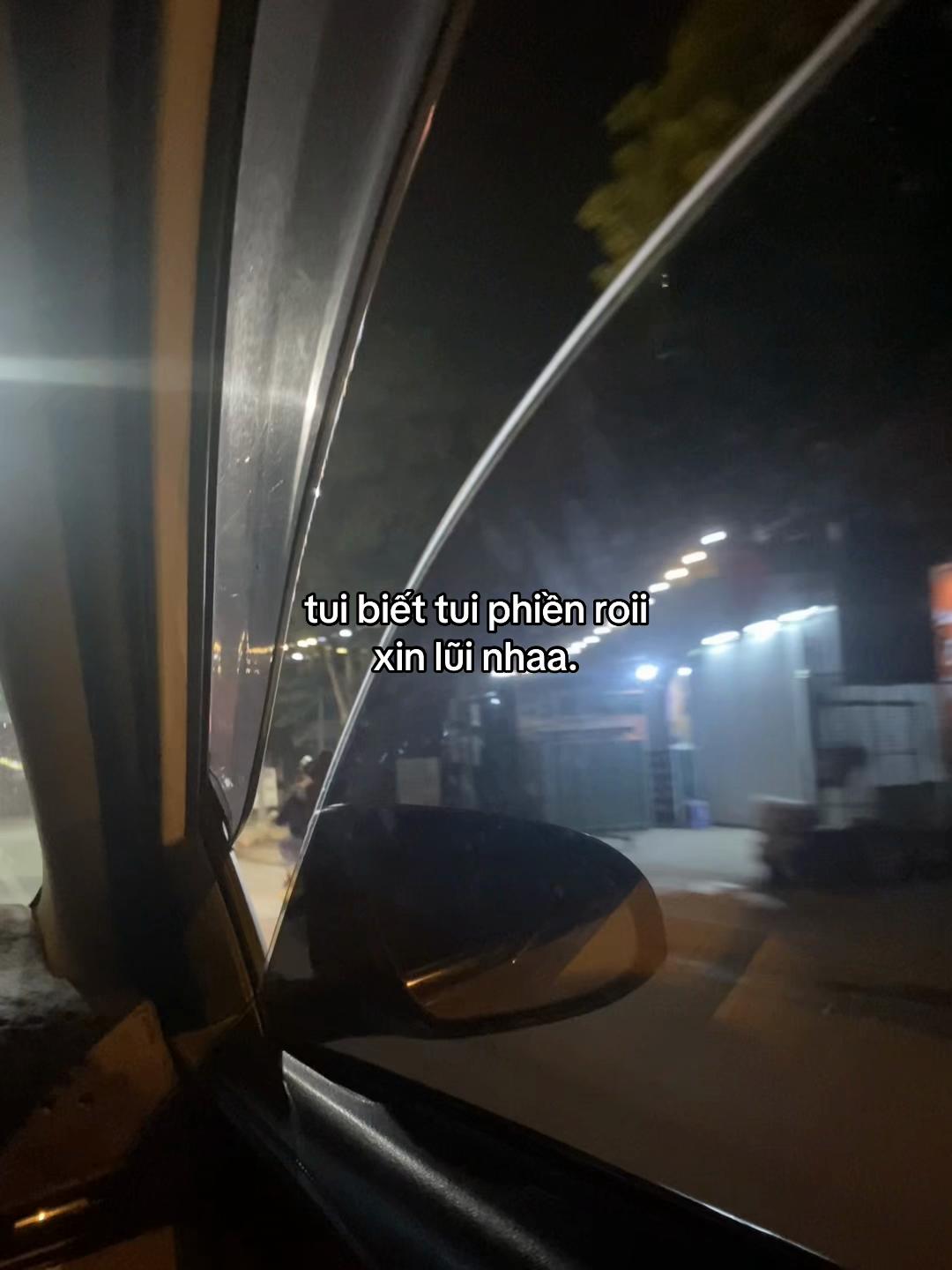 @Mquanhjhj