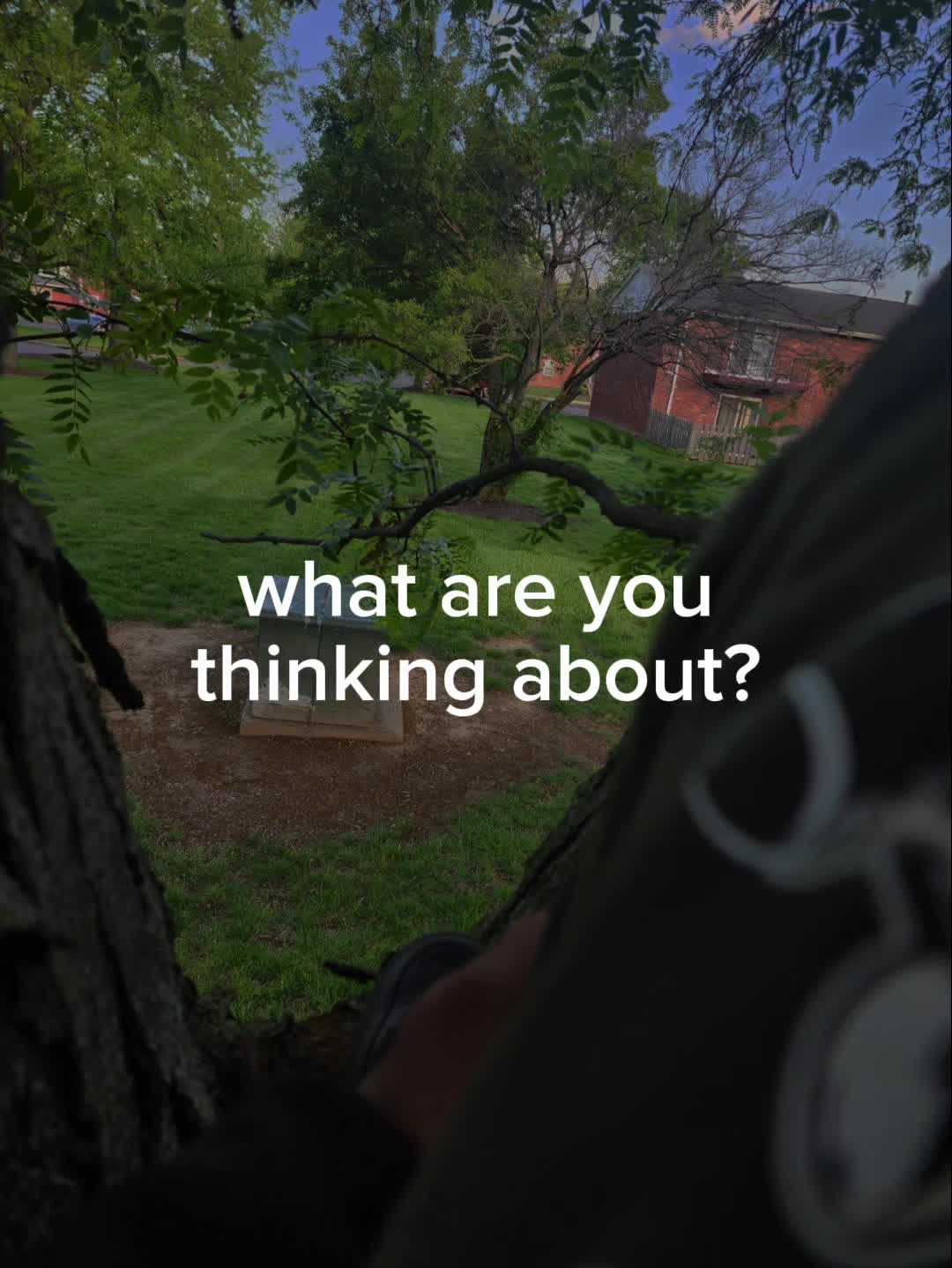 @lost