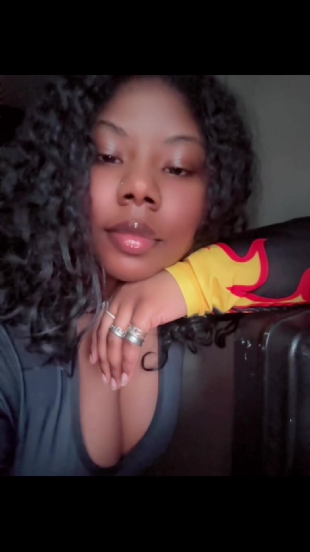 @cierraa