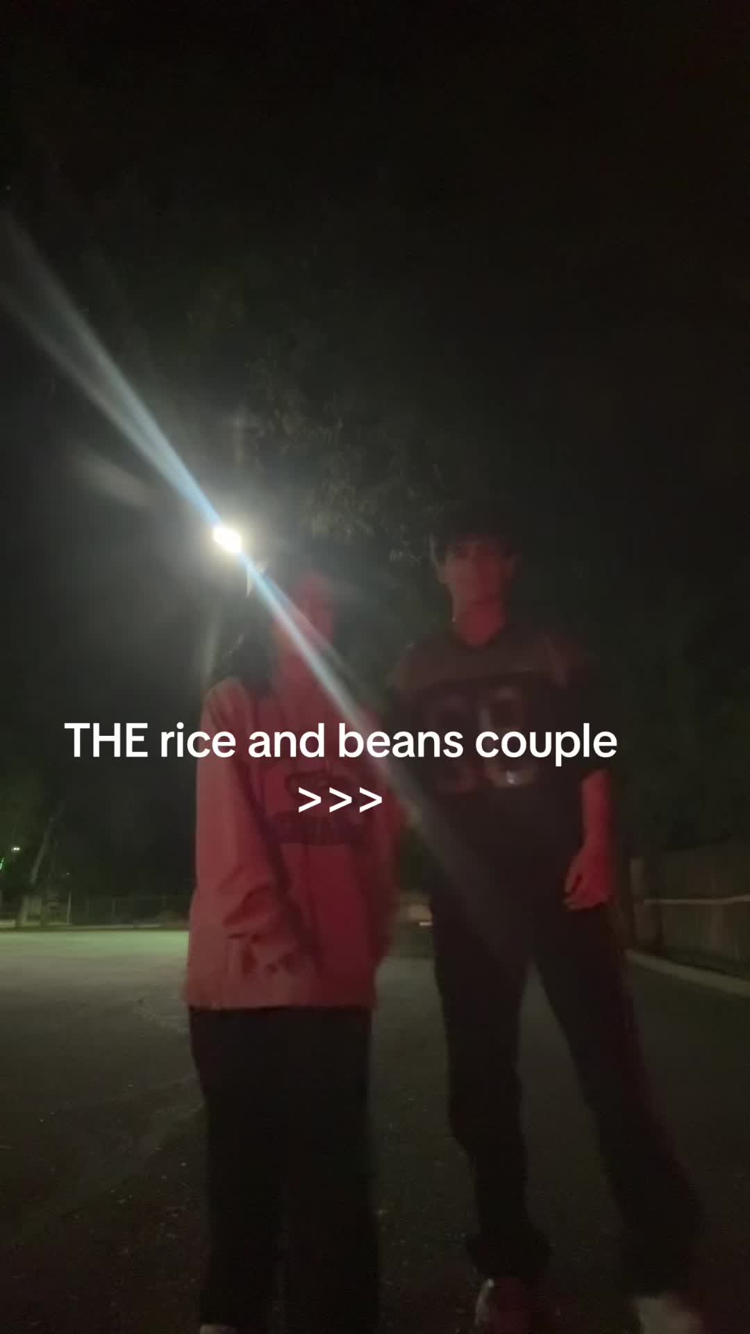 @𝓥
