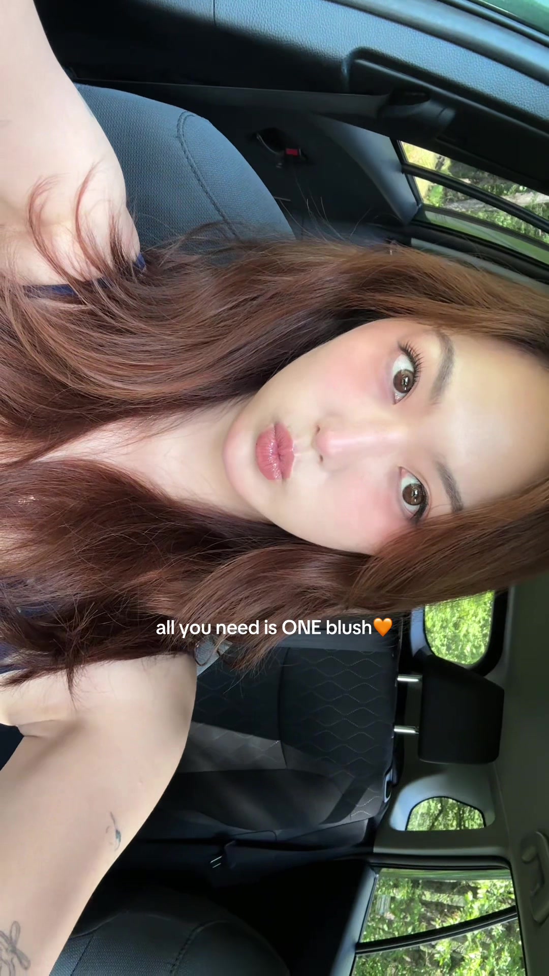 @jessie ౨ৎ