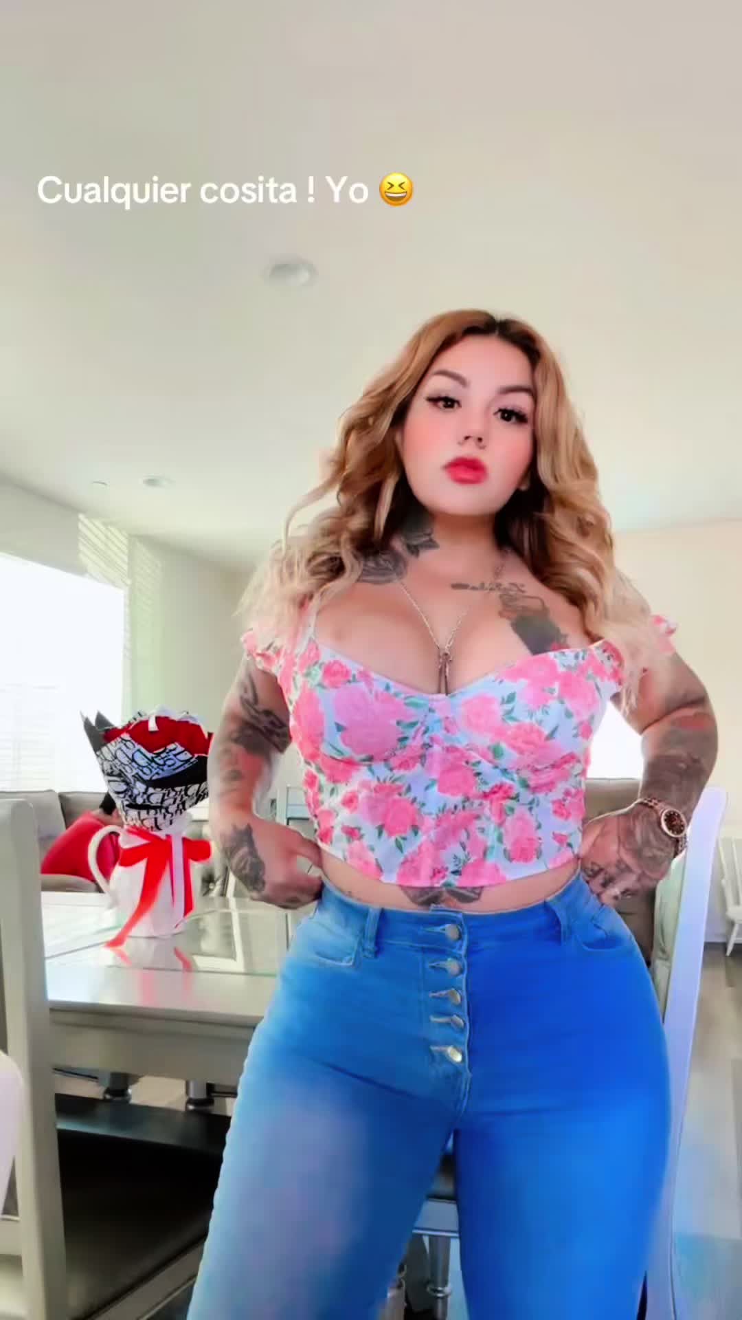 @Yaquipink