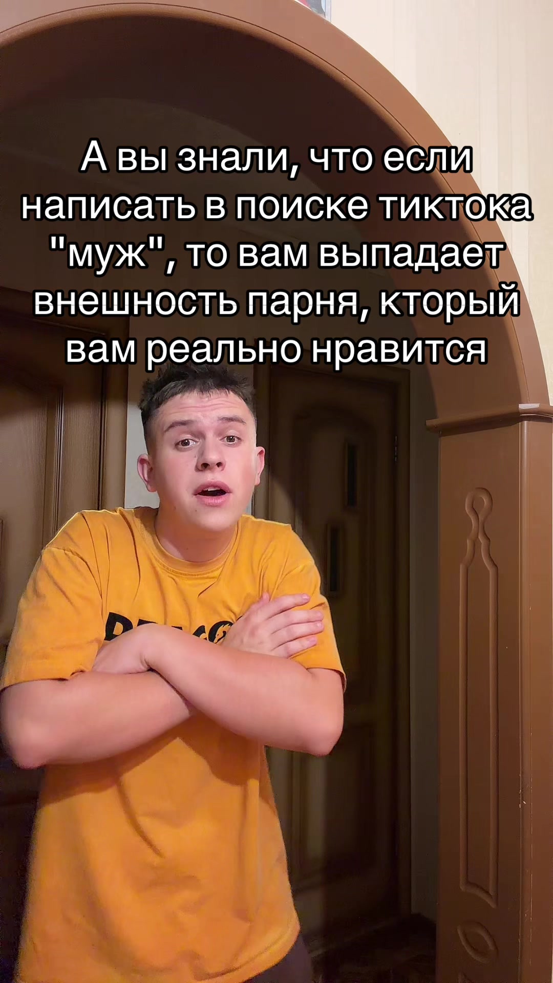 @copvanec