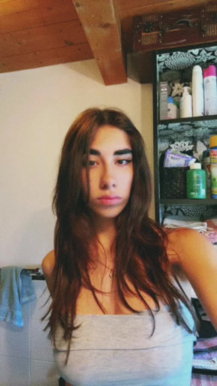 @superspamire😝