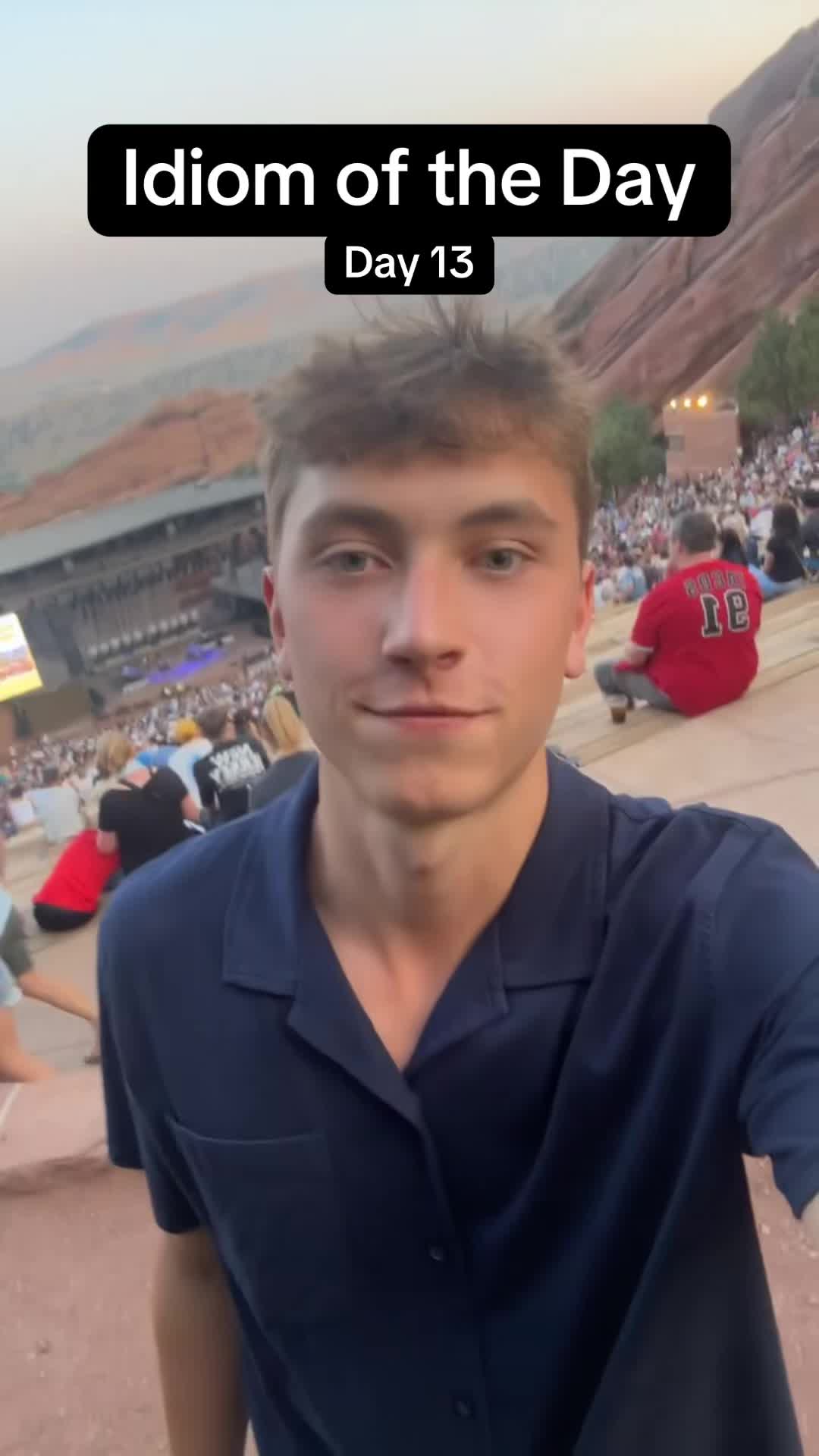 @ryanboublik