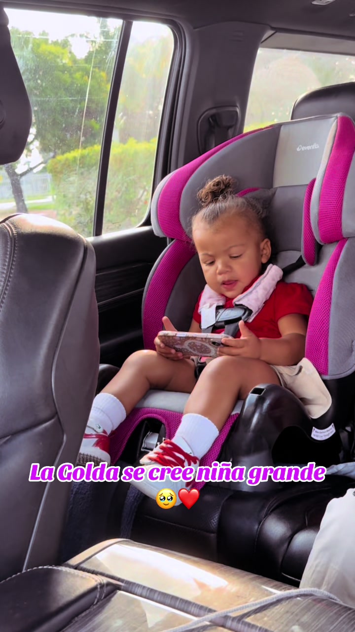 @Chuchi Martinez