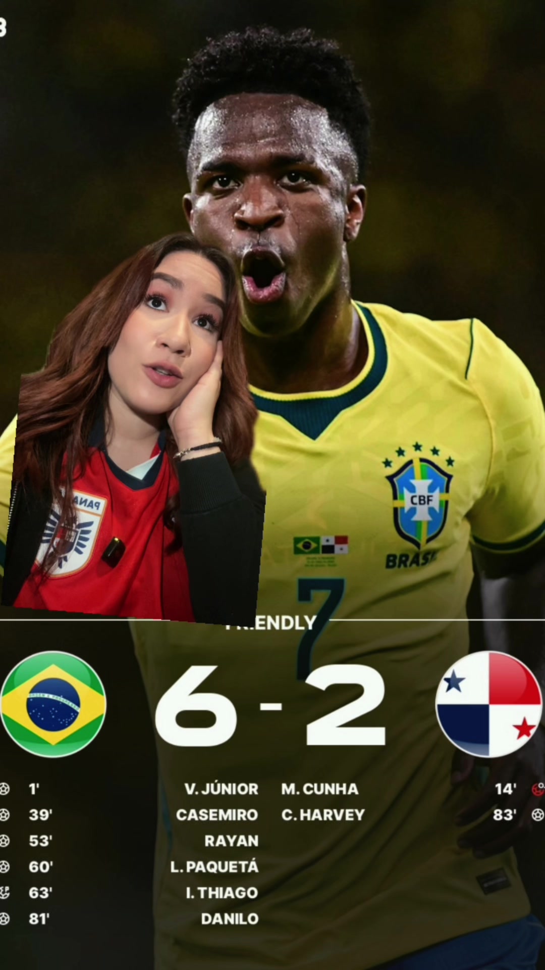 @SaryVK🇵🇦