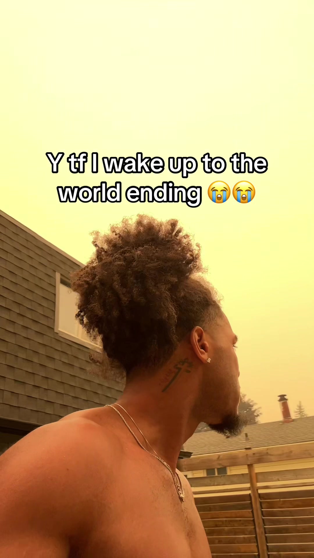 @Shmoneyy🦹🏽♂️