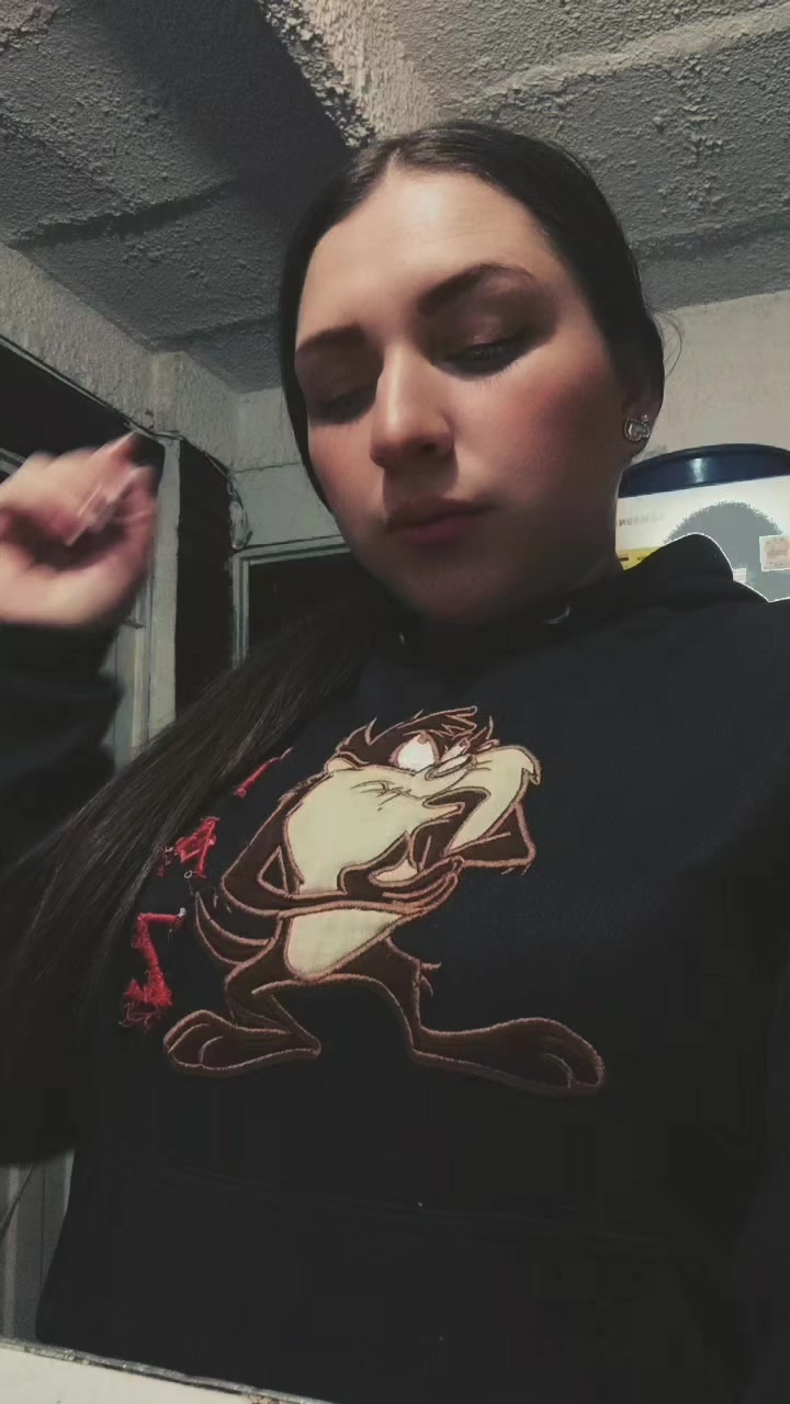 @🍒pAiSiTa 🔥