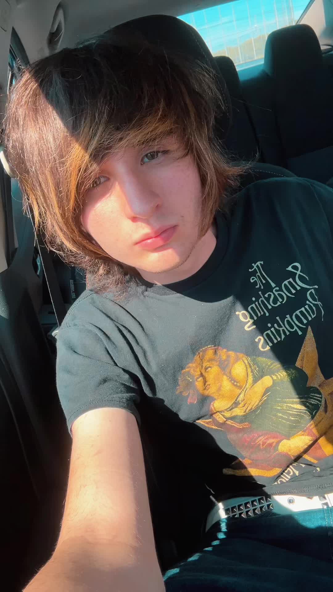 @𝓣𝔂𝓵𝓮𝓻⚜️