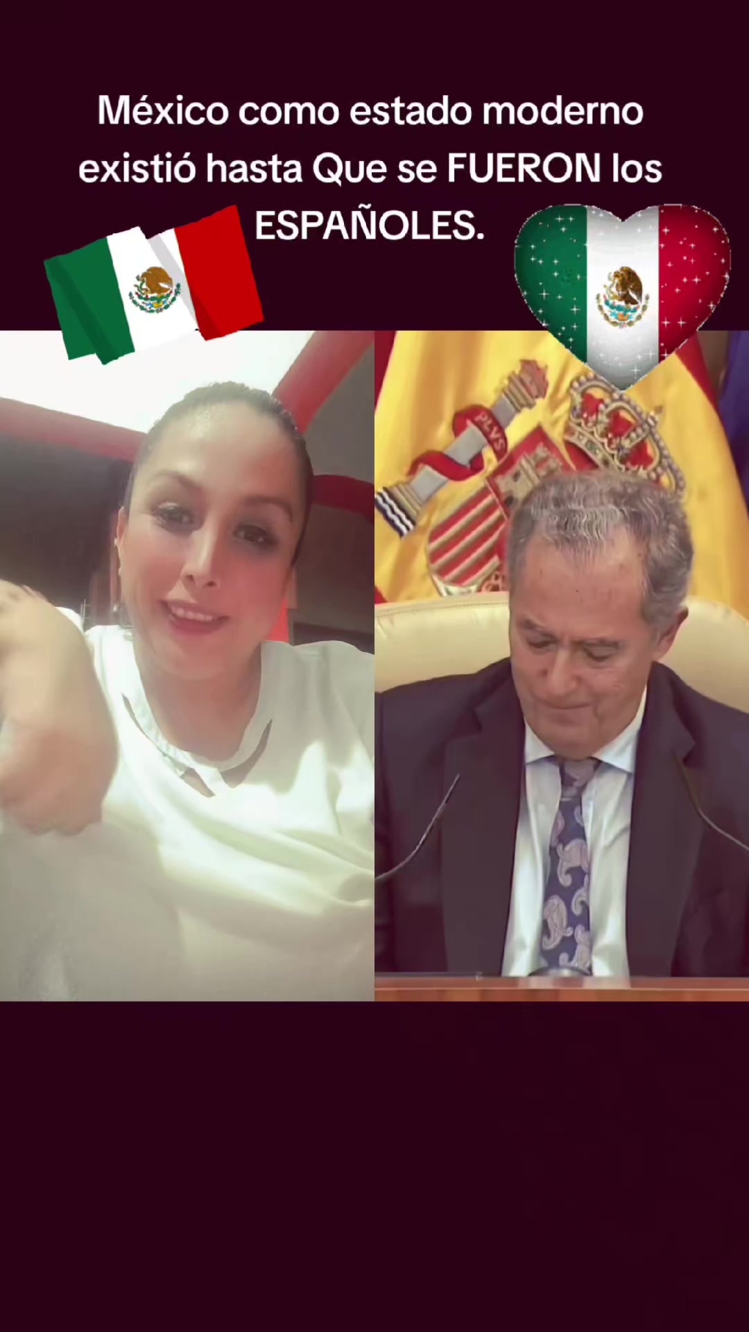 @✨️Helena🇲🇽Bennett✨️