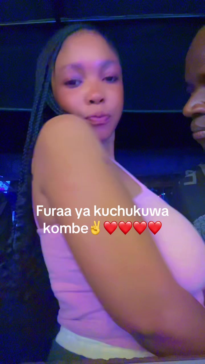@tznuuhnuraty