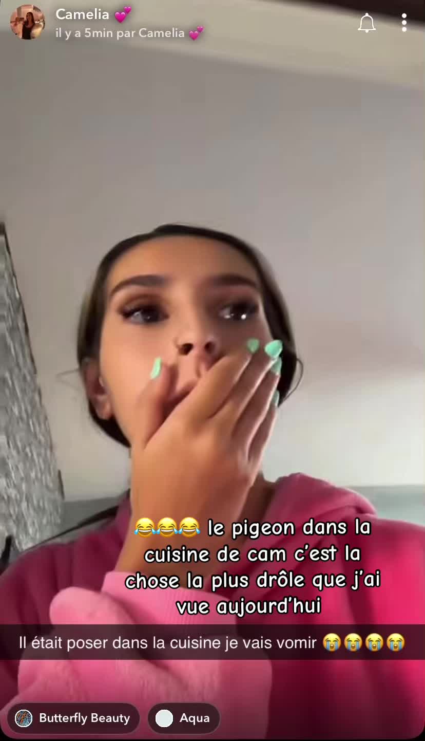 @cam-kemys-edits