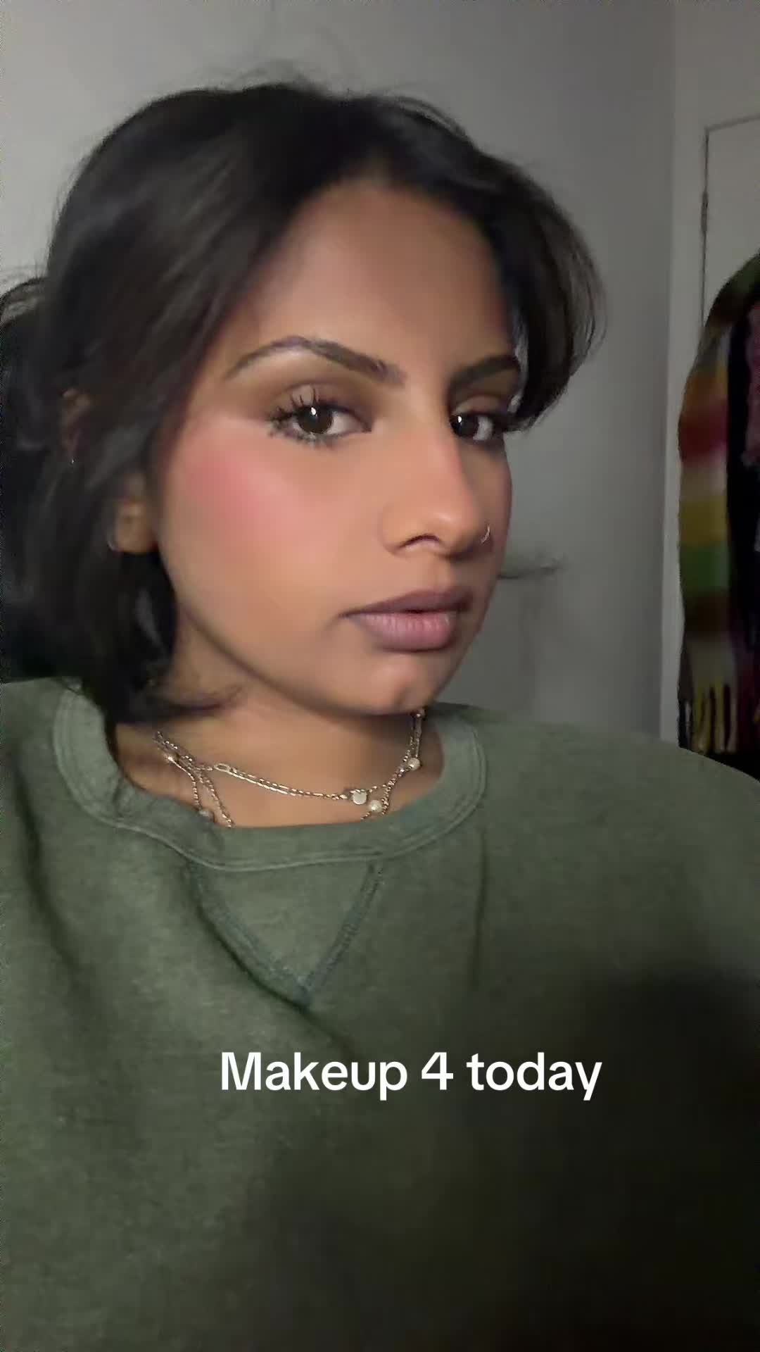 @varsha