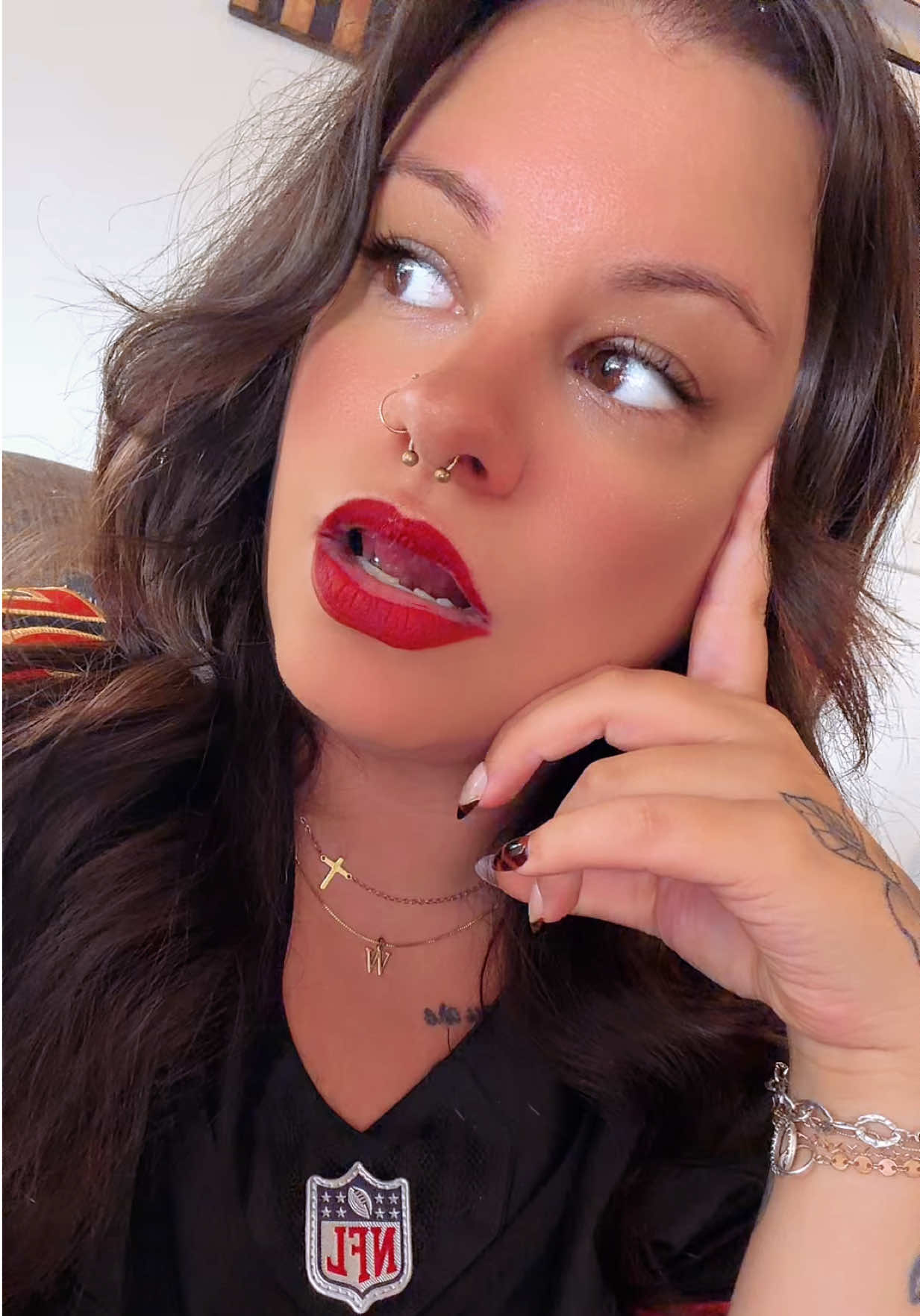 @Kara🖤