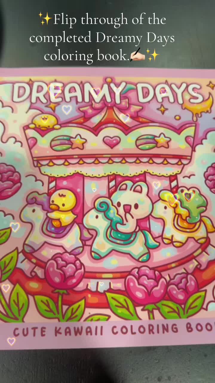 @hellokittygirl033๐ฑ๐