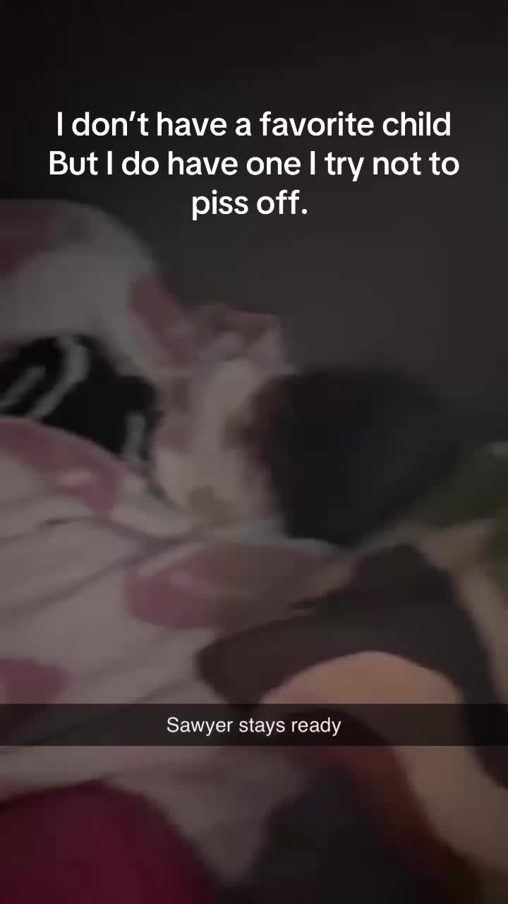 @ashley.paige1994