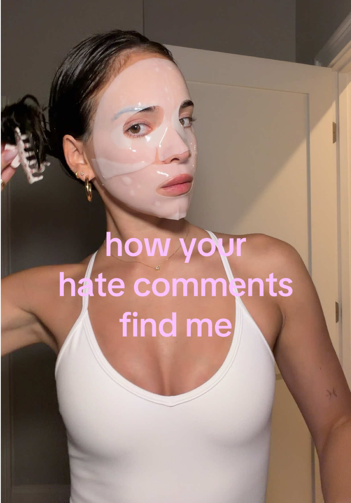@Leah Leclerc