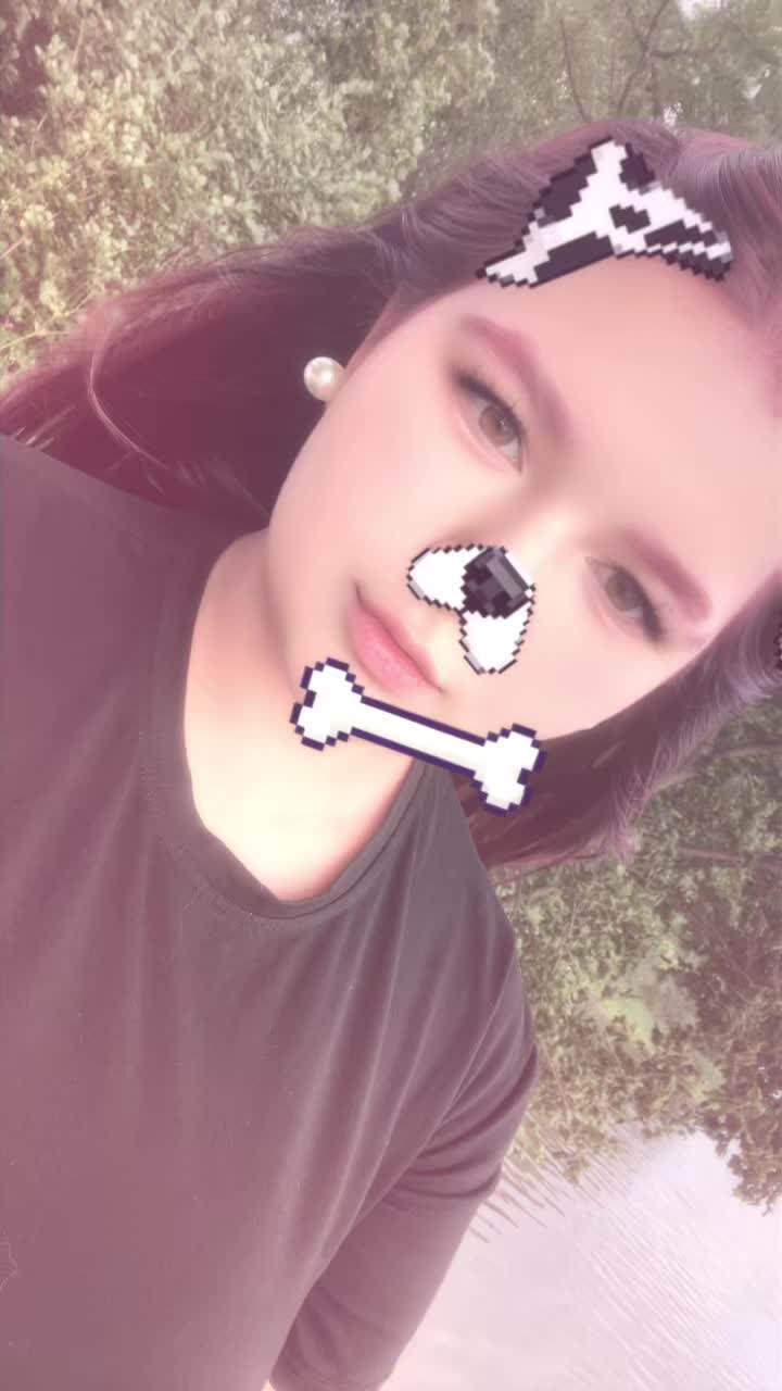 @тгк nadiia_goddess