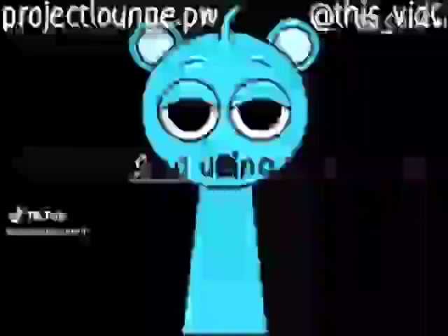 @...