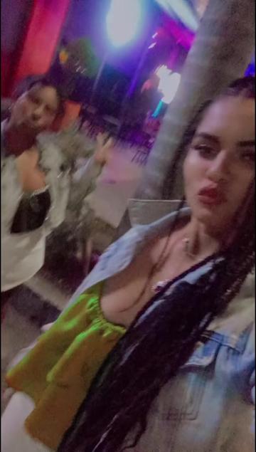 @🍒Alba🍒