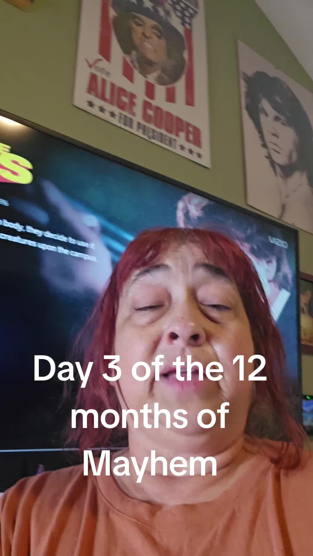 @HorrorQueenGirl
