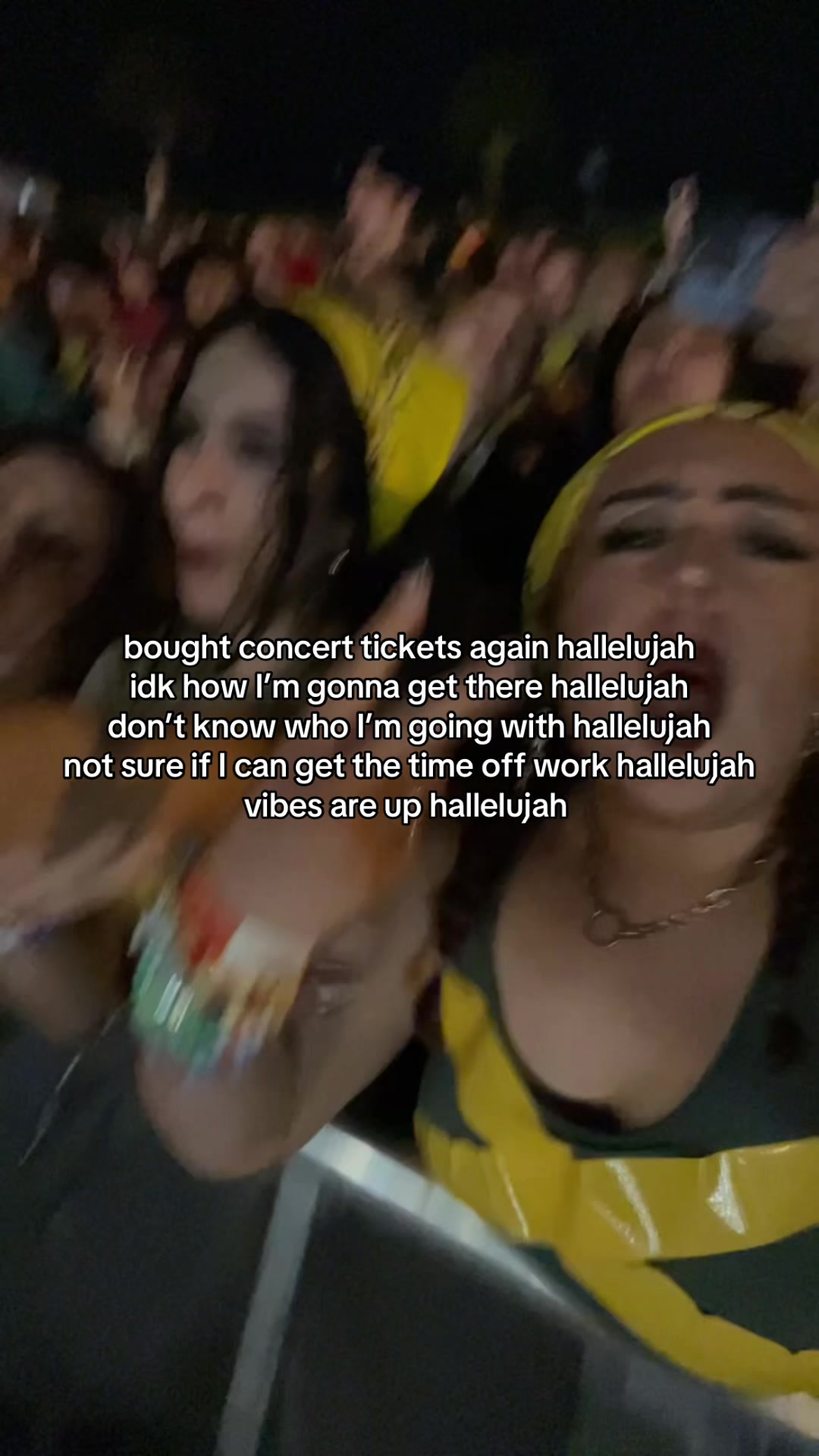 @em