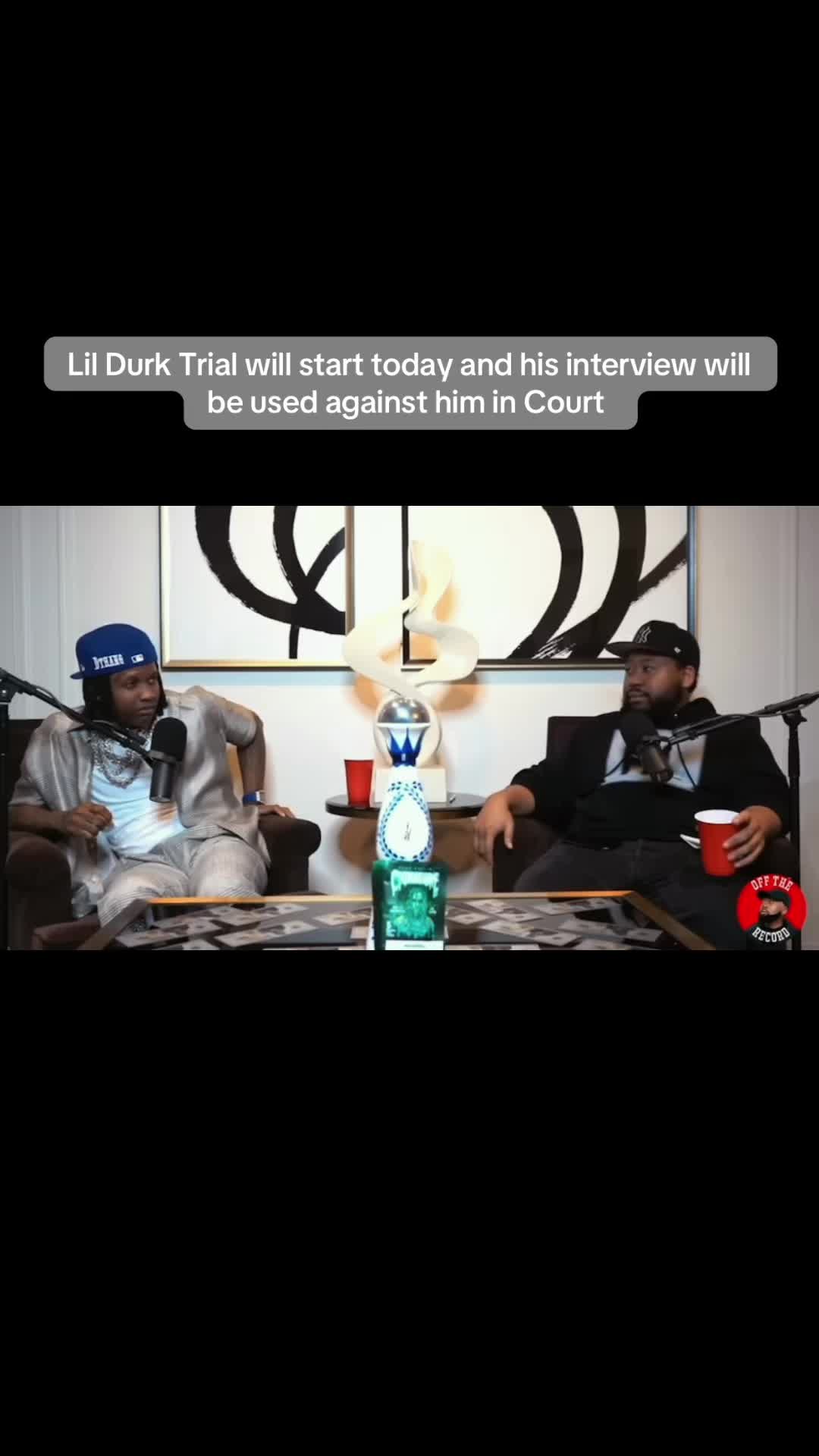 @kairobrooks_burner
