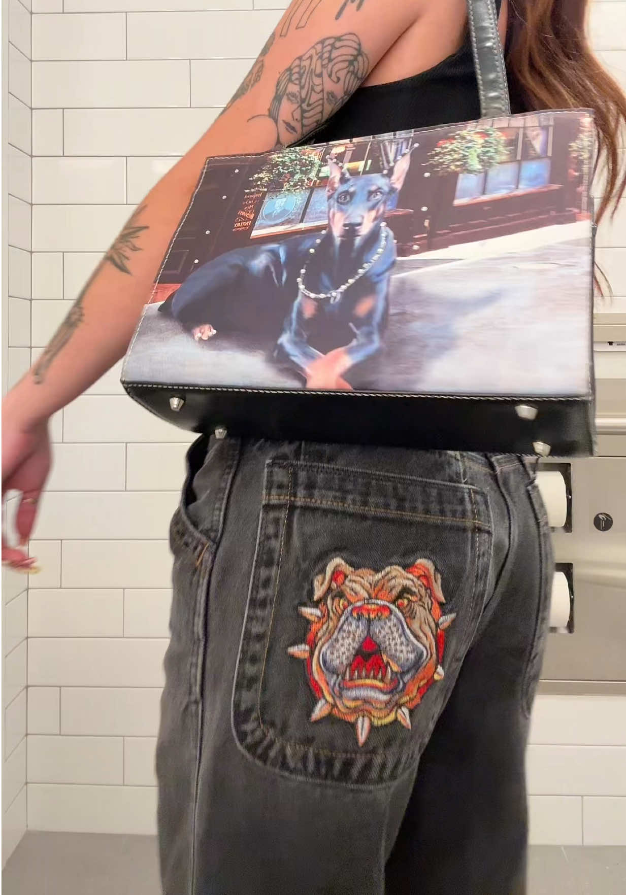 @stayfl0