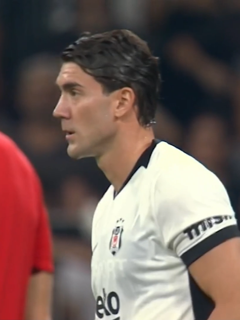 @Ajansspor