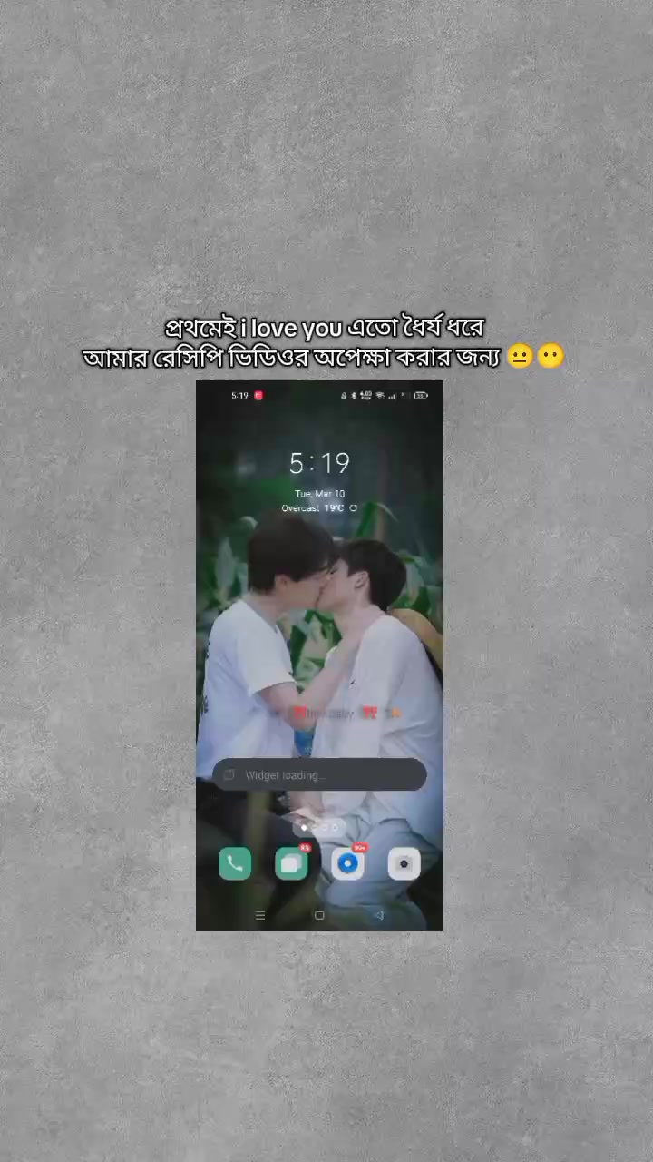 @𓂀 𝕋𝕚𝕟𝕪 𝕓𝕒𝕓𝕪 𓂀